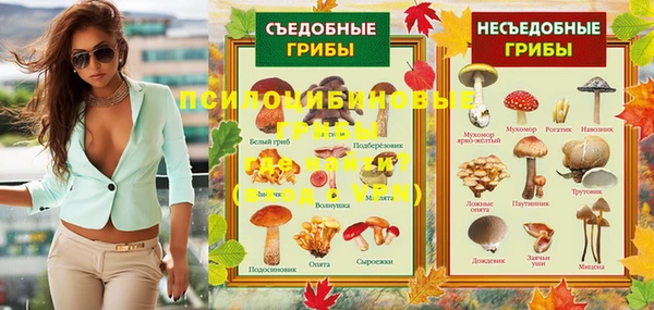 бошки Алексеевка