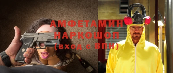амф Алексин